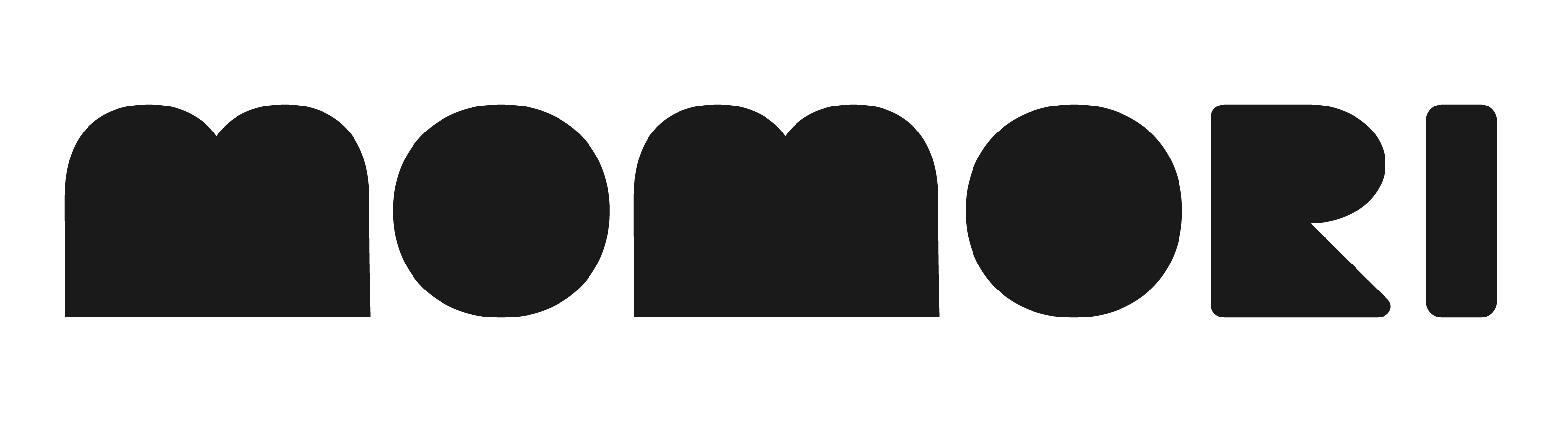 Momori
